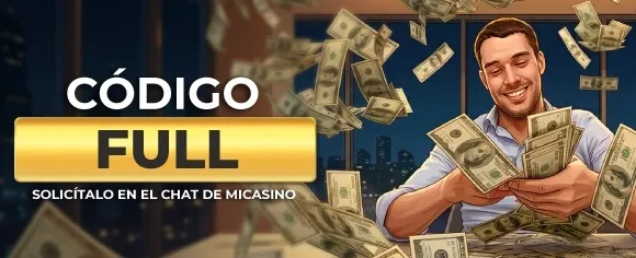 Súper Recarga de Fin de Semana