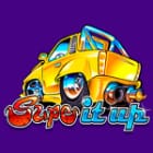 Supe It Up game icon
