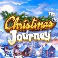 Christmas JourneyNucleus game icon