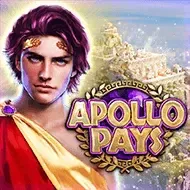 Apollo Pays game thumbnail