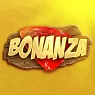 Bonanza game thumbnail