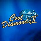 Cool Diamonds II game thumbnail