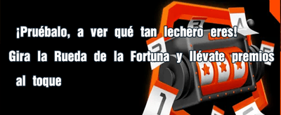 Bono de Bienvenida pebitstarz.com 🎰