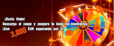 Los Mejores Juegos de Casino 💎