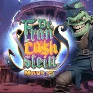 Dr. Francashstein game thumbnail