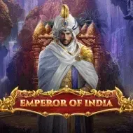 Emperor of IndiaRedtiger game thumbnail