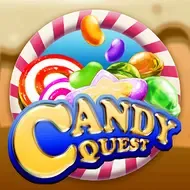 Candy QuestPlayace game thumbnail