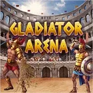 Gladiator Arena game thumbnail