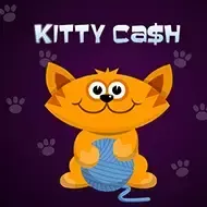 Kitty Cash game thumbnail