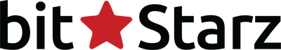 pebitstarz.com Logo